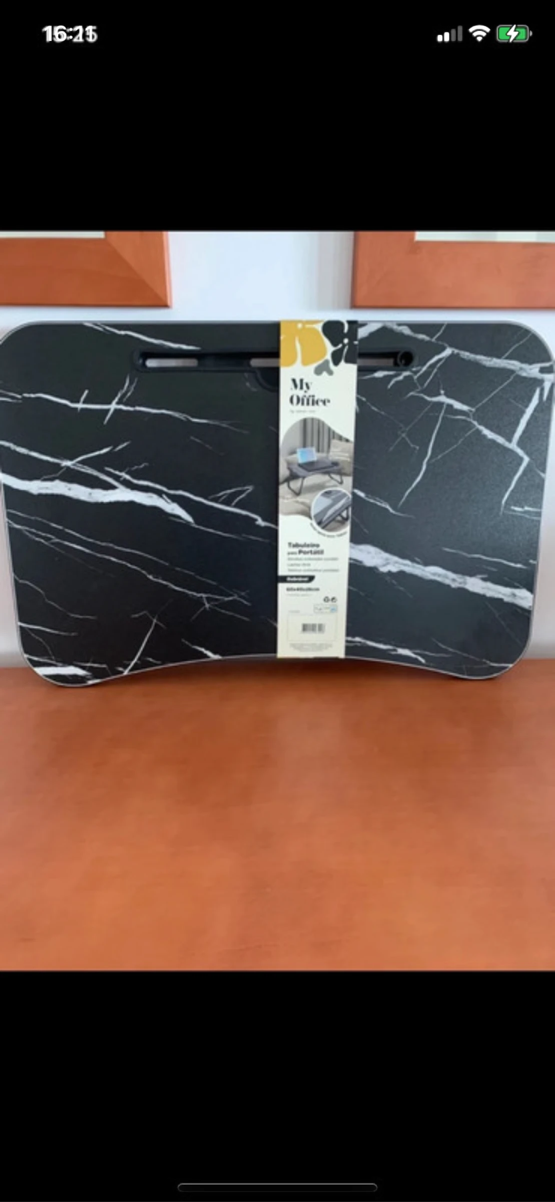 Portable board – photo 2